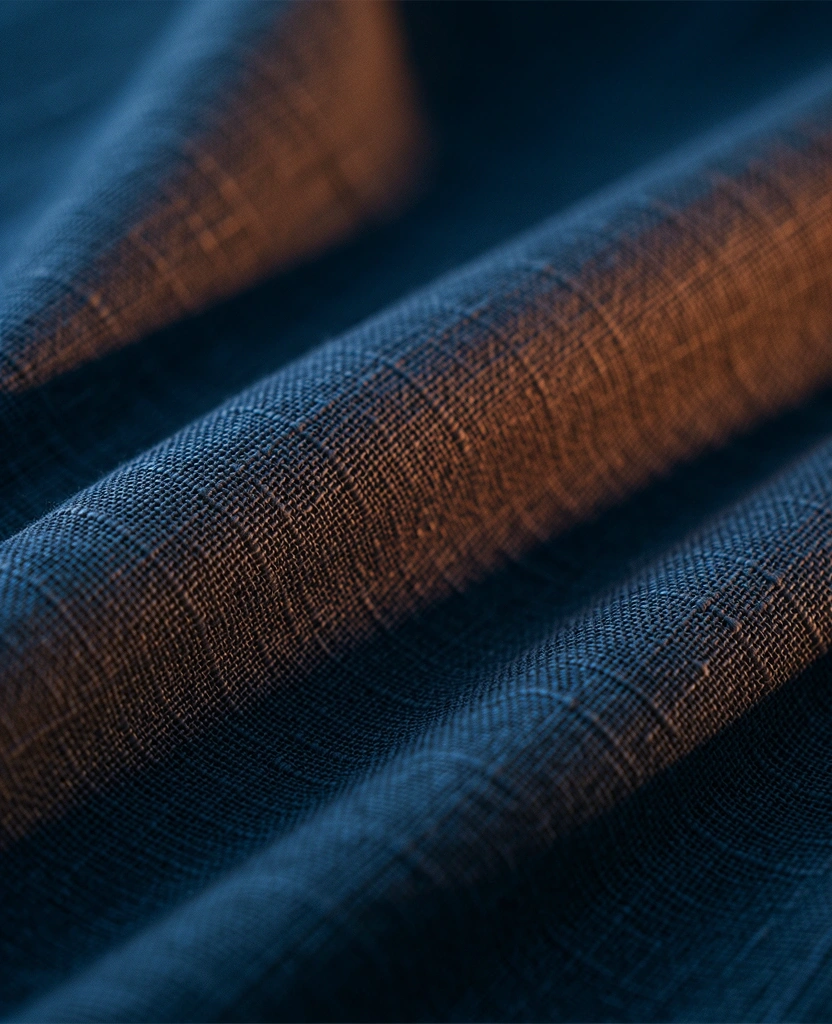 Metabolic Rest Texture